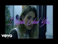 Download Lagu Edith - I Kinda Liked You (Official Music Video)