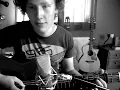 Coldplay - Yellow (acoustic cover) - Michael Schulte