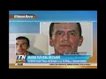 Declaro el carnicero de Chisec Alta Verapaz