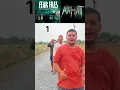 Download Lagu Fear Files vs Aahat #aahat #horror #ytshort #challenge #compitition #tvshow #voting