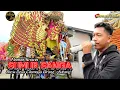 Download Lagu SUMUR SANGA - VOC. MAMAS KRISNA || SHOW DESA CILAMAYA GIRANG - SUBANG.