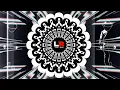 Download Lagu Baap To Baap Rahega || Circuit Mix || Dj X Chiku X Dj Rl X Lipan Remix Bbsr