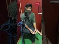 Download Lagu আসছে