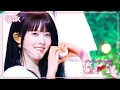 Download Lagu GPT - STAYC ステイシー 스테이씨 [Music Bank] | KBS WORLD TV 241101