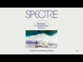 Para One - SPECTRE: Sundial (Picard Brothers Remix)