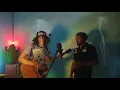 Download Lagu Garasi - Hilang |Akustik Cover (Hilang-Garasi)