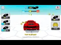 getting porsche 911 and lamborghini in Survival Race on Unblocked Games Premium
