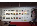 Every Illinois License Plate since 1911 the History of IL Plates on My Car Story with Lou Costabile