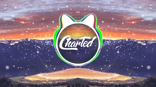 Nicki Minaj Beez In The Trap Feat 2 Chainz Clean Edit 