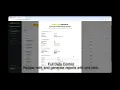 Loi25-SecureVault Transforming Vulnerable Spreadsheets into a High-Security Data Fortress