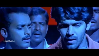 kadhal yenbathu oru kalluriyin kathai harish ragavendra chinmayi yuvan shankar raja