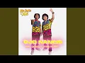 Download Lagu Ojo Nangis