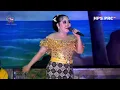 Lagu SIMBAR MATA - VOC. ELA NANORIANTO || DWI WARNA || SABTU, 03 AGUSTUS 2024 || CIASEM TENGAH - CIASEM
