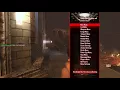 Se7enSins Proof
