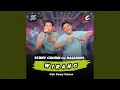 Wirang (feat. Masdddho)