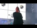 New Order - Bizarre Love Triangle HD (Glastonbury Festival, Worthy Farm, Pilton, England, 25.06.16.)