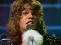 New York Dolls - Looking for a Kiss