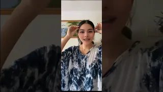 bigo melayu terbaru ara 1