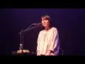 201028 가을방학 - 루프탑 @ 부평아트센터 Autumn Vacation - Rooftop