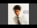 Download Lagu Lose Me
