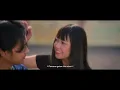 TEKOMLAKU Ft Ervinsof - Raiso Ngapusi 2 (Official Music Video) || Ora kabeh sing rusak iso didandani