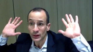 Marcelo Odebrecht - Delação Premiada - Vídeo 1