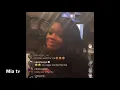 City Girls JT Goes OFF On Troll Who Posted Her Mugshot