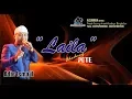 Download Lagu Laila Se manis- Adie isma'il ( azzahira Arosbaya )