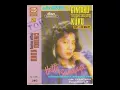 Download Lagu HETTY SOENJAYA - CINTAKU TINGGAL SEUJUNG KUKU (1989)