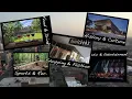 100 Things to do in Lansing