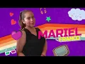 Compré Ropa y Productos del Hogar en TEMU ¿ESTAFA? mi experiencia