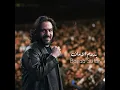 يدوم الامان