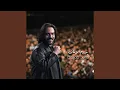 Download Lagu يدوم الامان