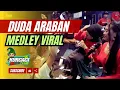 Download Lagu DUDA ARABAN medley  FILY KURCACI live JAMARAS - CIKADUT BANDUNG