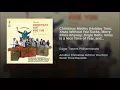 Christmas Medley (Holiday Time, Xmas Without You Sucks, Merry Xmas Anyway, Jingle Bells, Xmas...