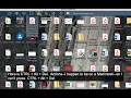Splashtop An Overview of the Interface