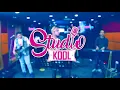 XPOSE BAND - Bengang (LIVE) - Studio Kool