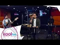 Download Lagu XPOSE BAND - Bengang (LIVE) - Studio Kool