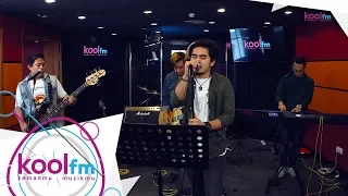 Download XPOSE BAND - Bengang (LIVE) - Studio Kool MP3