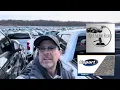 Copart Walkthrough Pennsylvania Why You Should Inspect These Cars In Person