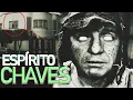 Download Lagu A MANSÃO MAL- ASSOMBRADA  DO CHAVES
