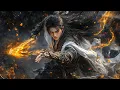 Download Lagu 💥终极决战！三界联军VS䰠王黑珑！⚔人族王者携不死鸟+妖族魂力完成绝杀！终结十万年仇恨轮回！🔥#kungfu #fantasy #逆袭#玄幻