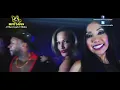 Session de Salsa Choke BATMAN DE VENEZUELA