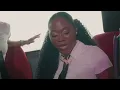 Shaydee's feat JD x Foxii - Arété Menti (clip officiel)