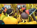 Download Lagu Same String Band of Nuku, West Sepik PRovince