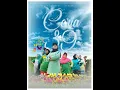 Download Lagu SENAM CERIA 39 OKTOBER