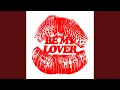 Download Lagu Be My Lover