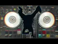 Download Lagu Soul Meets Sky - Death Cab for Cutie / Kanye West (Mashup)