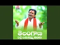 Download Lagu Telangana Palle Bathukamma 2019