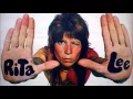 Download Lagu Nem Luxo, Nem Lixo - Rita Lee (1980)